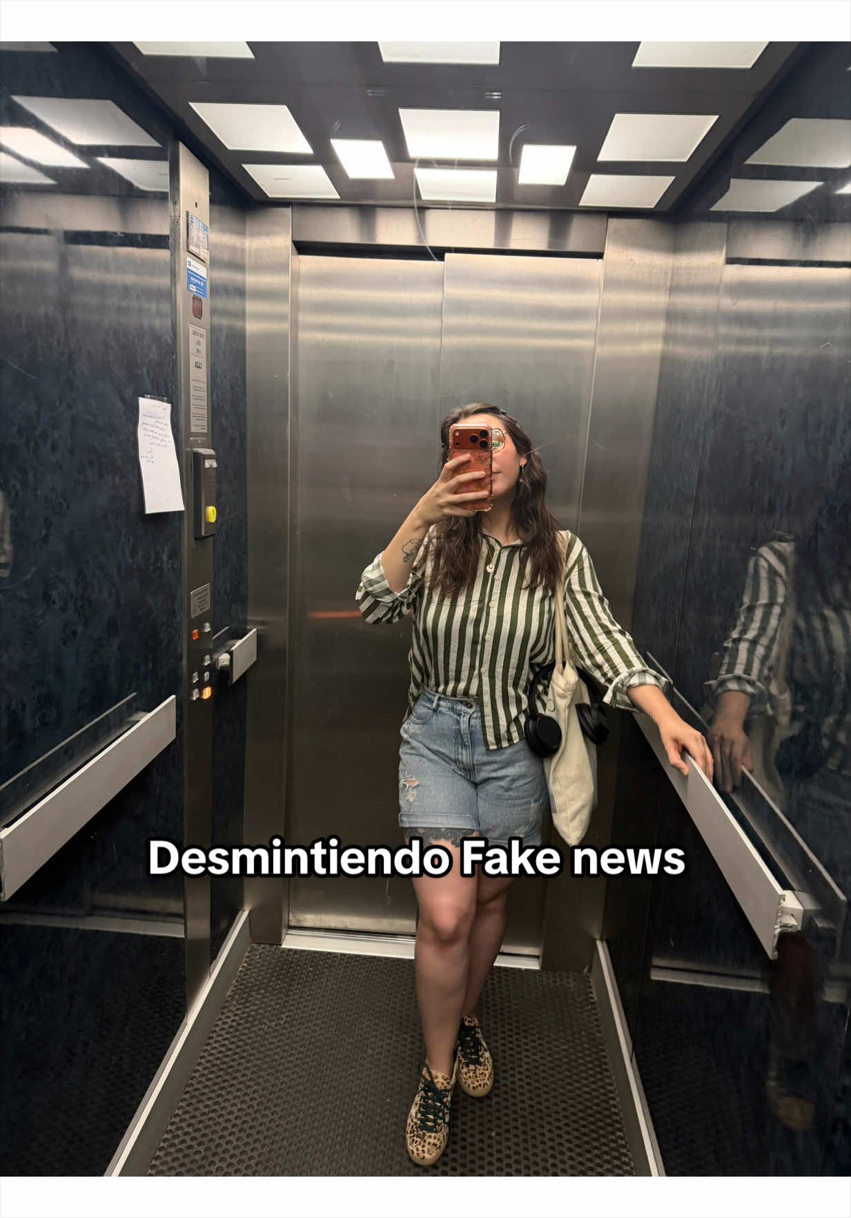 @Eva Derecha