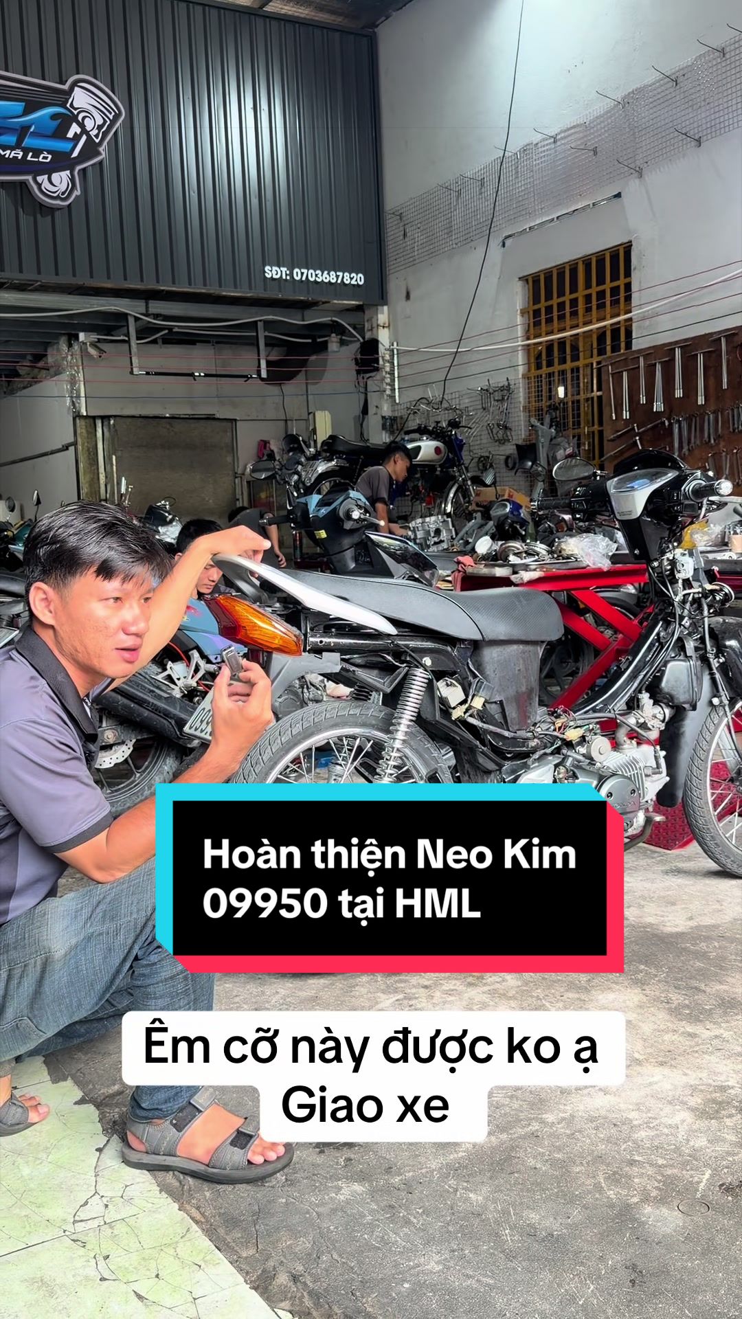 @Hiếu M&atilde; L&ograve;