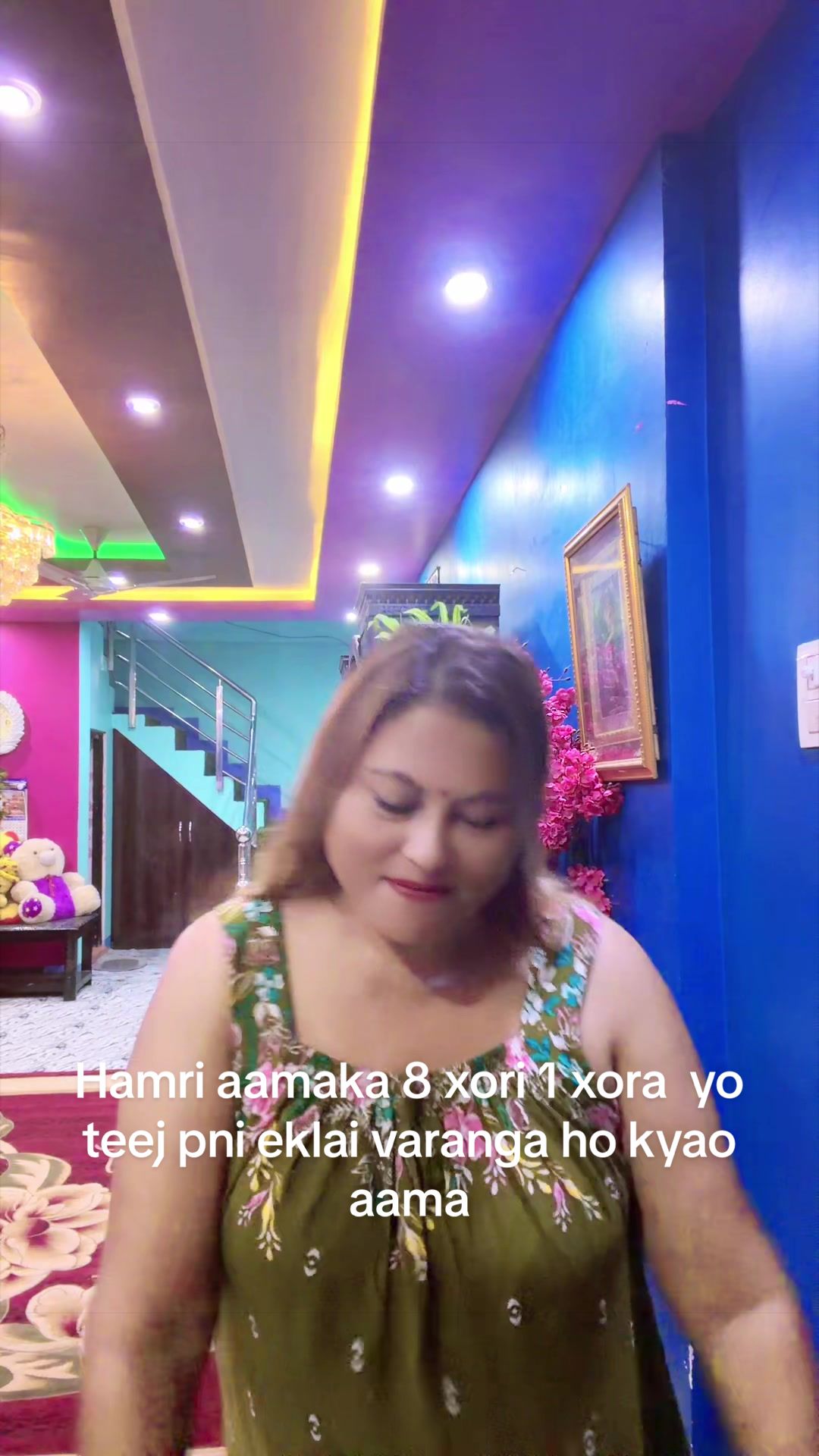 @KissNa Gc