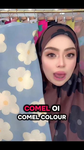 @Ibu | Racun Tiktok