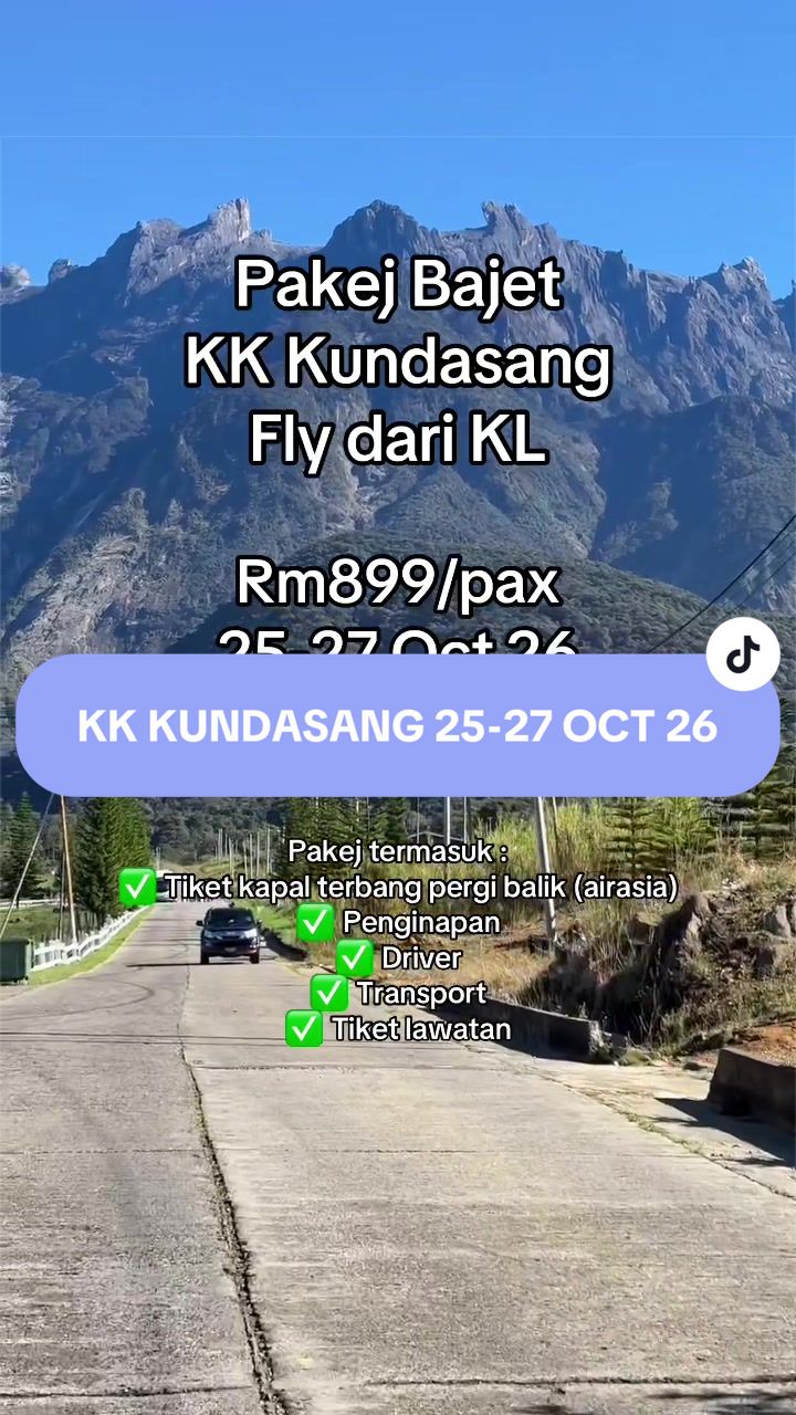 @Fieza Arifin 🇲🇾✈️