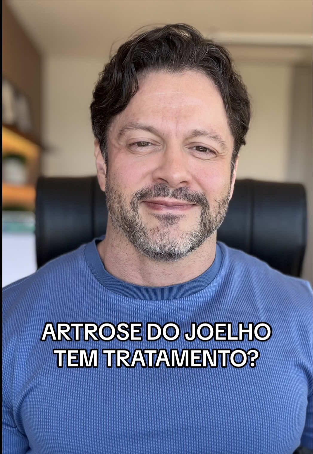 @drpablosobreiro