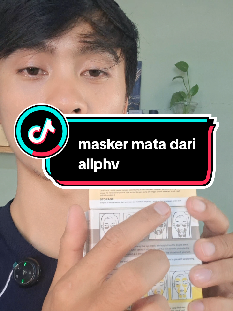 @familyadistore