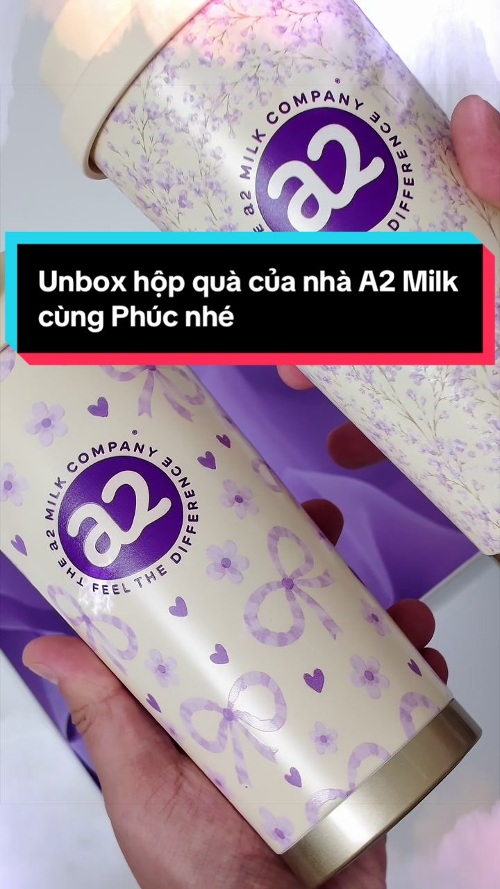 @Phúc Mập Hay Kể