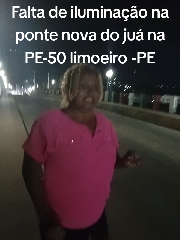 @Creusa Santos