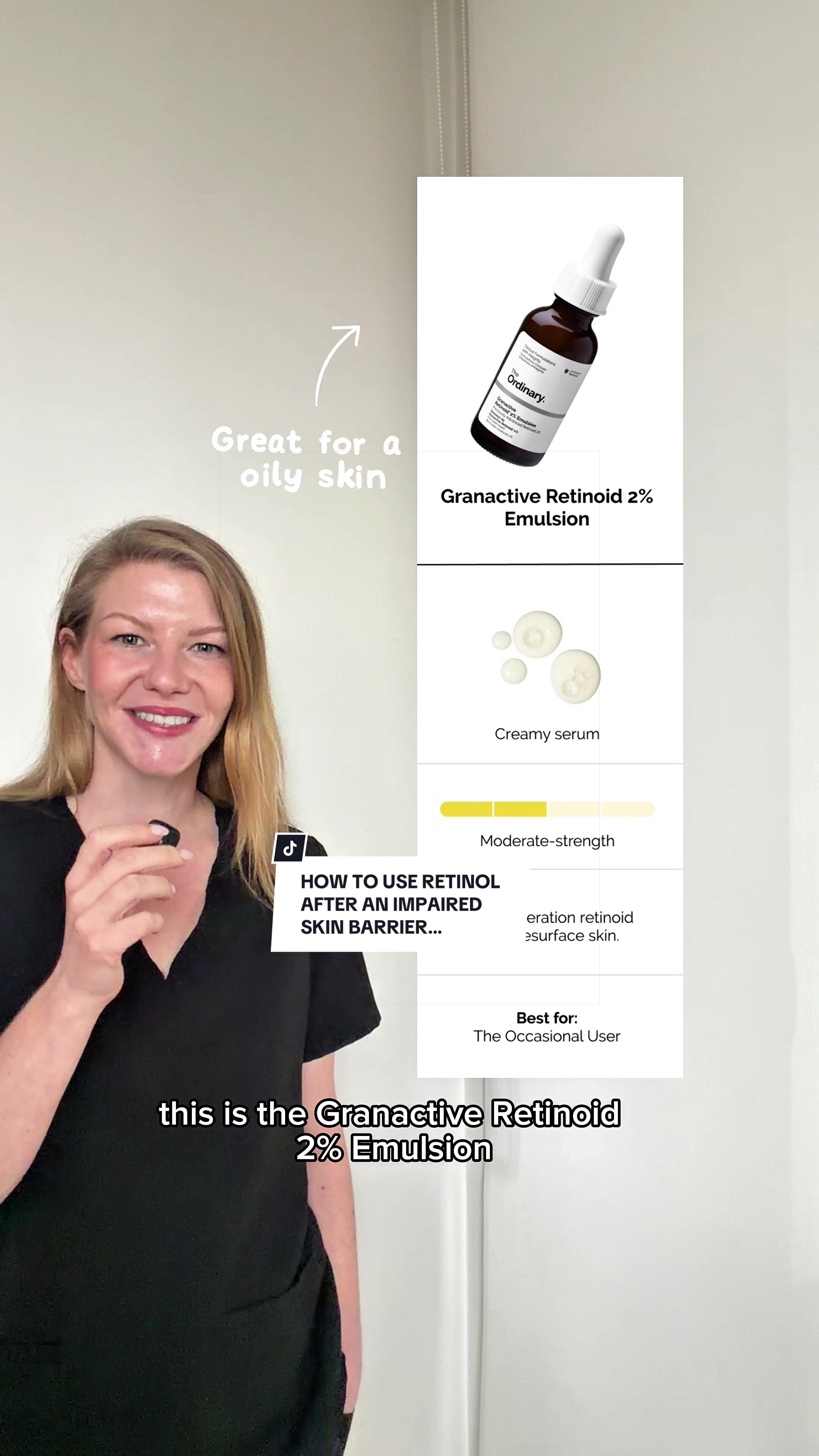 @Jayde
