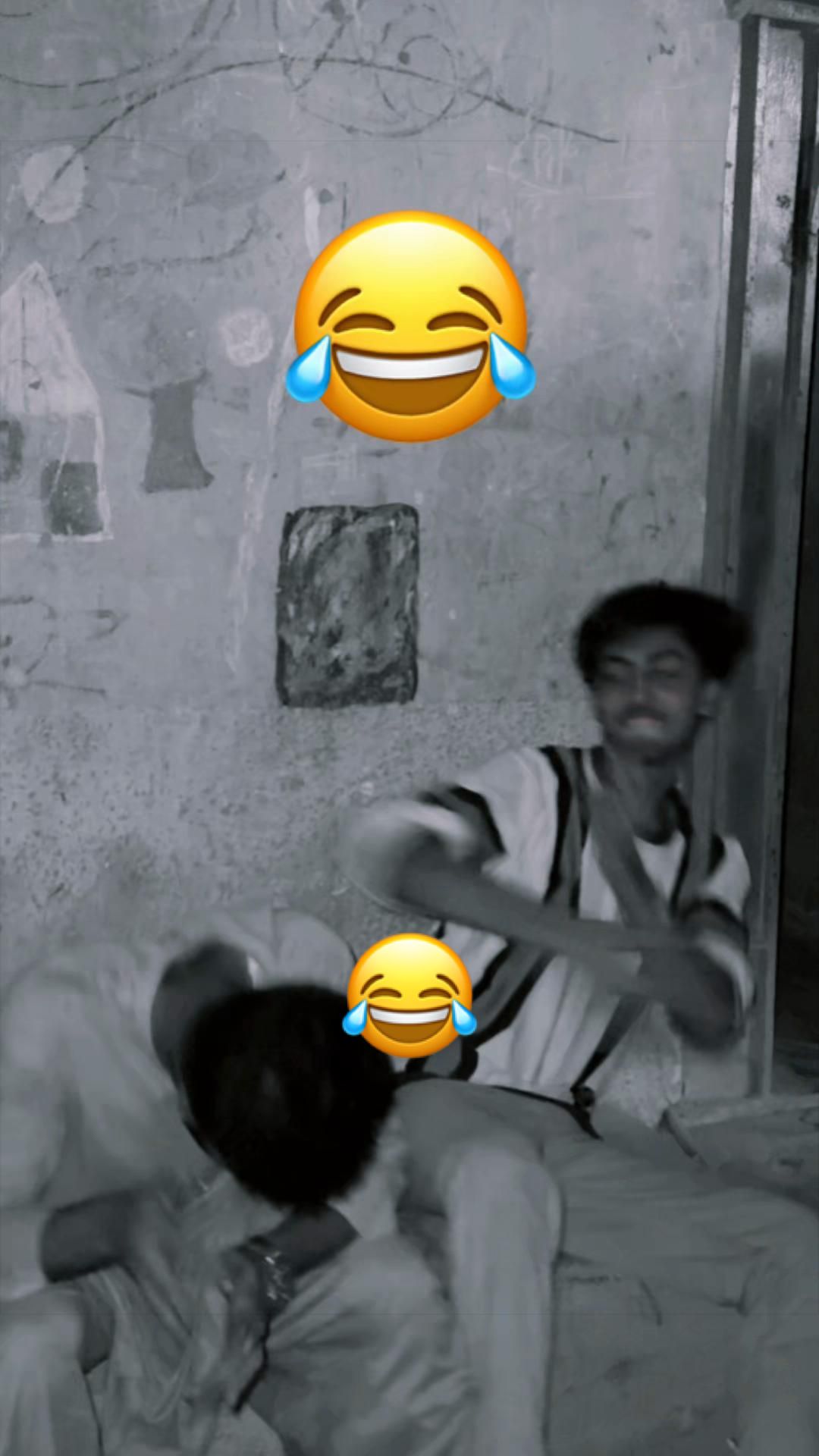 @Dani Rathore