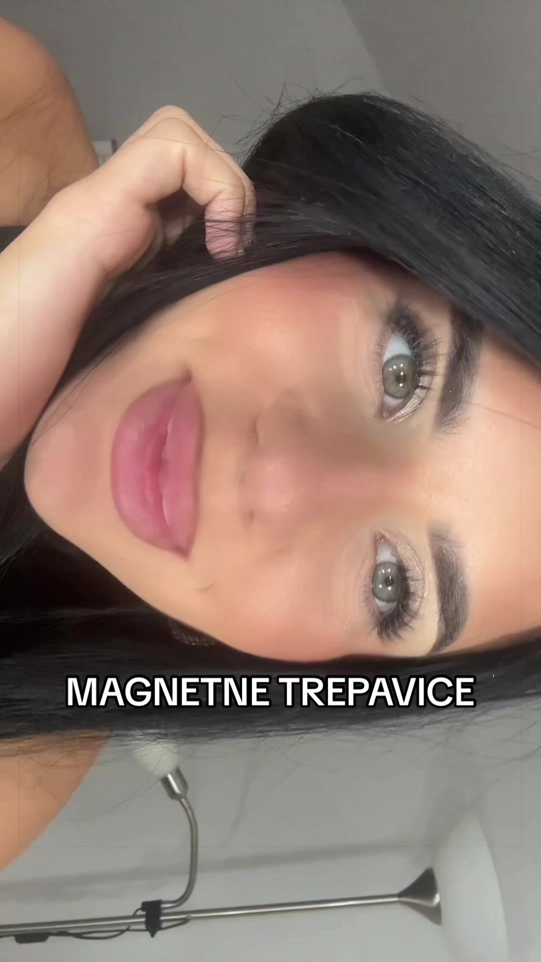 @milicalukiic
