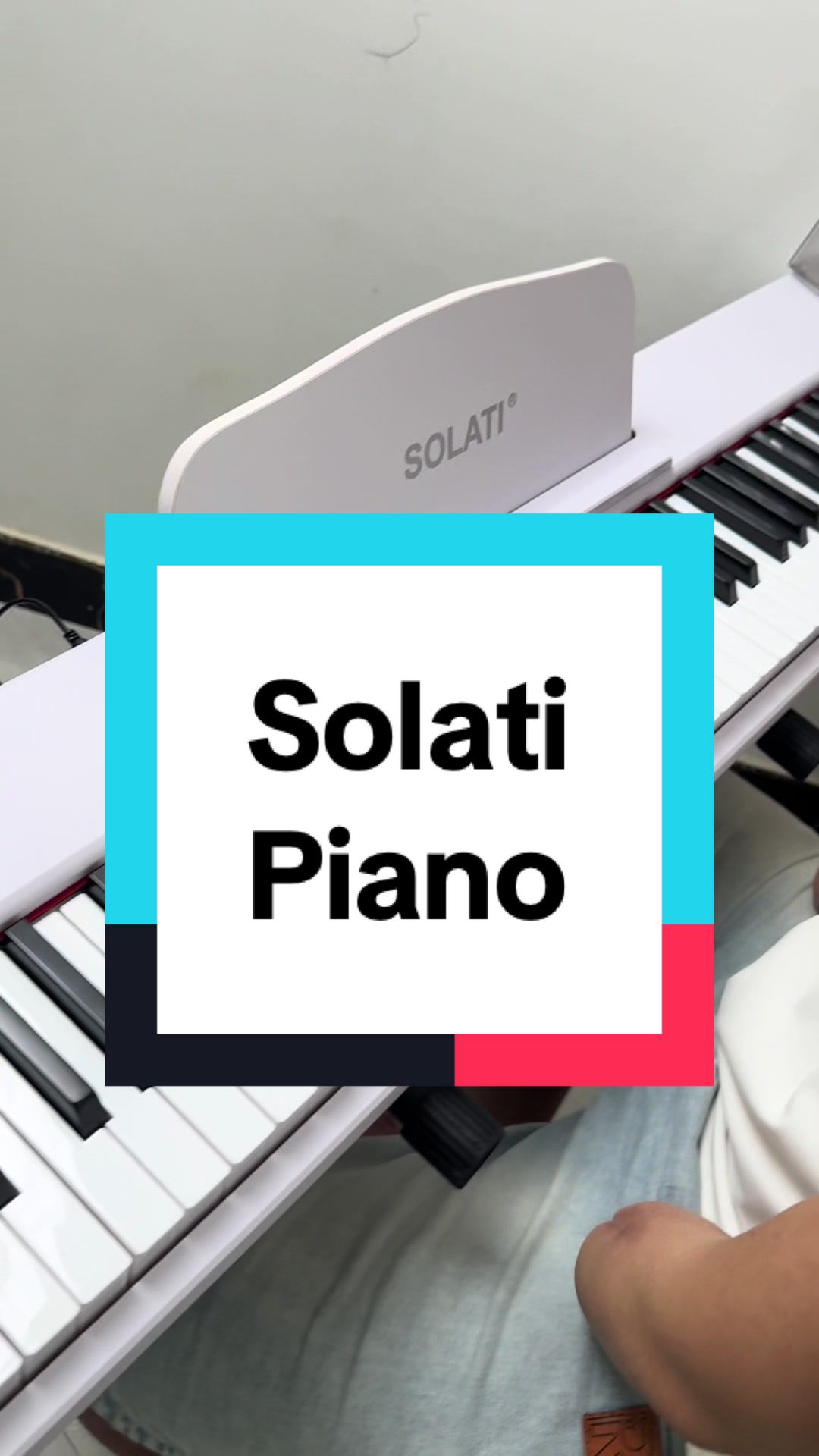 @Dương Quyết Thắng-PIANO SHOP