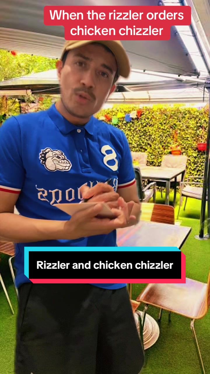 @Crazyroka🔆
