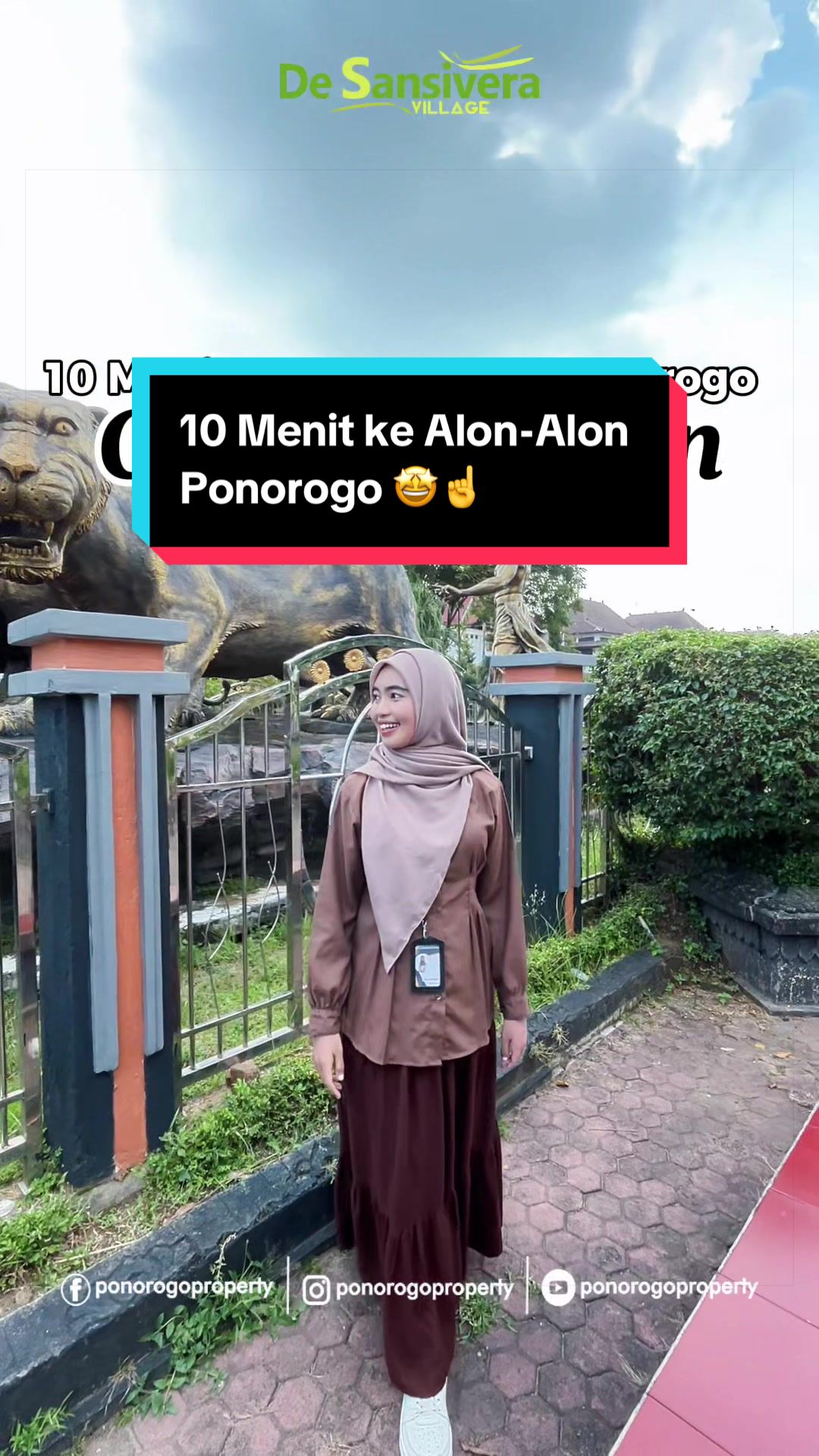 @ponorogoproperty