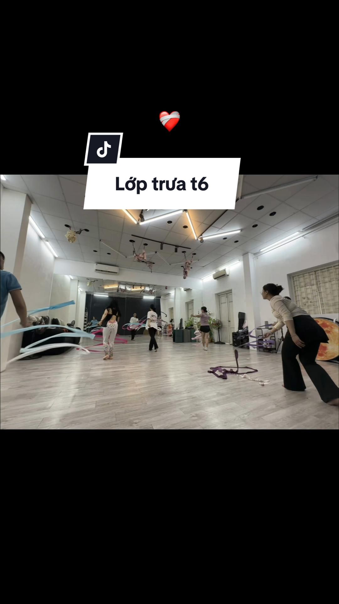 @Mộc Trà 🌿