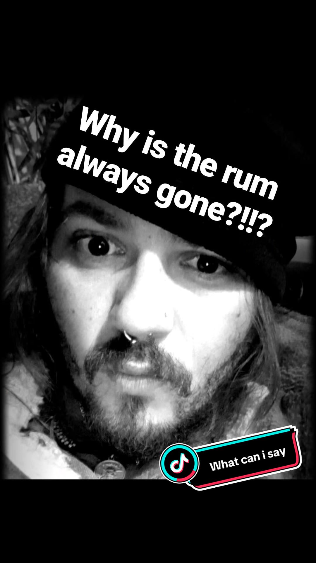 @Hollywoodjohnnydepp