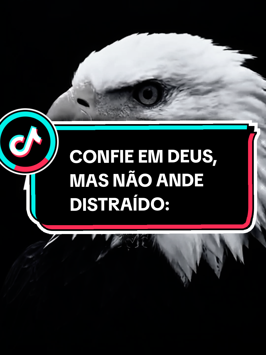 @Massa_FrasesOfc