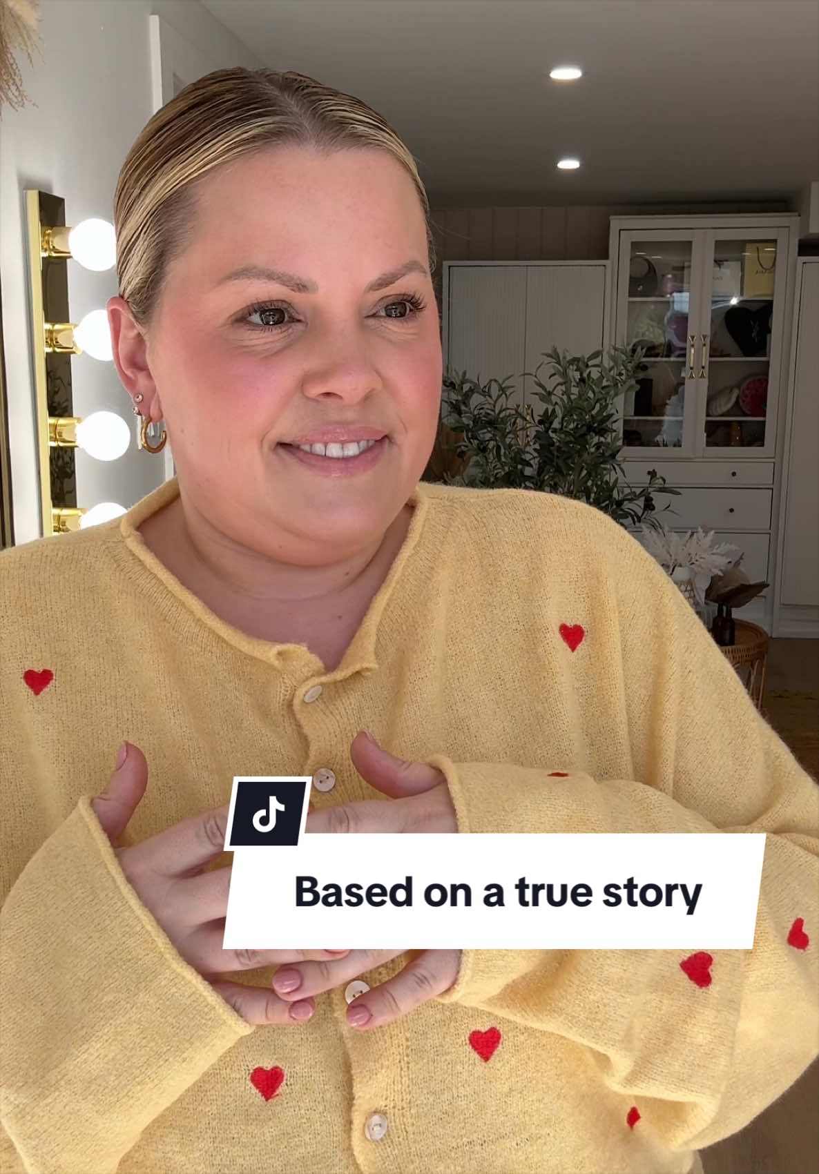 @SELENA &bull; Makeup Artist