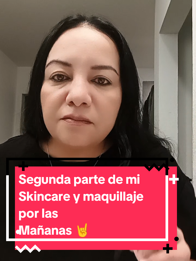 @Maya Pandora