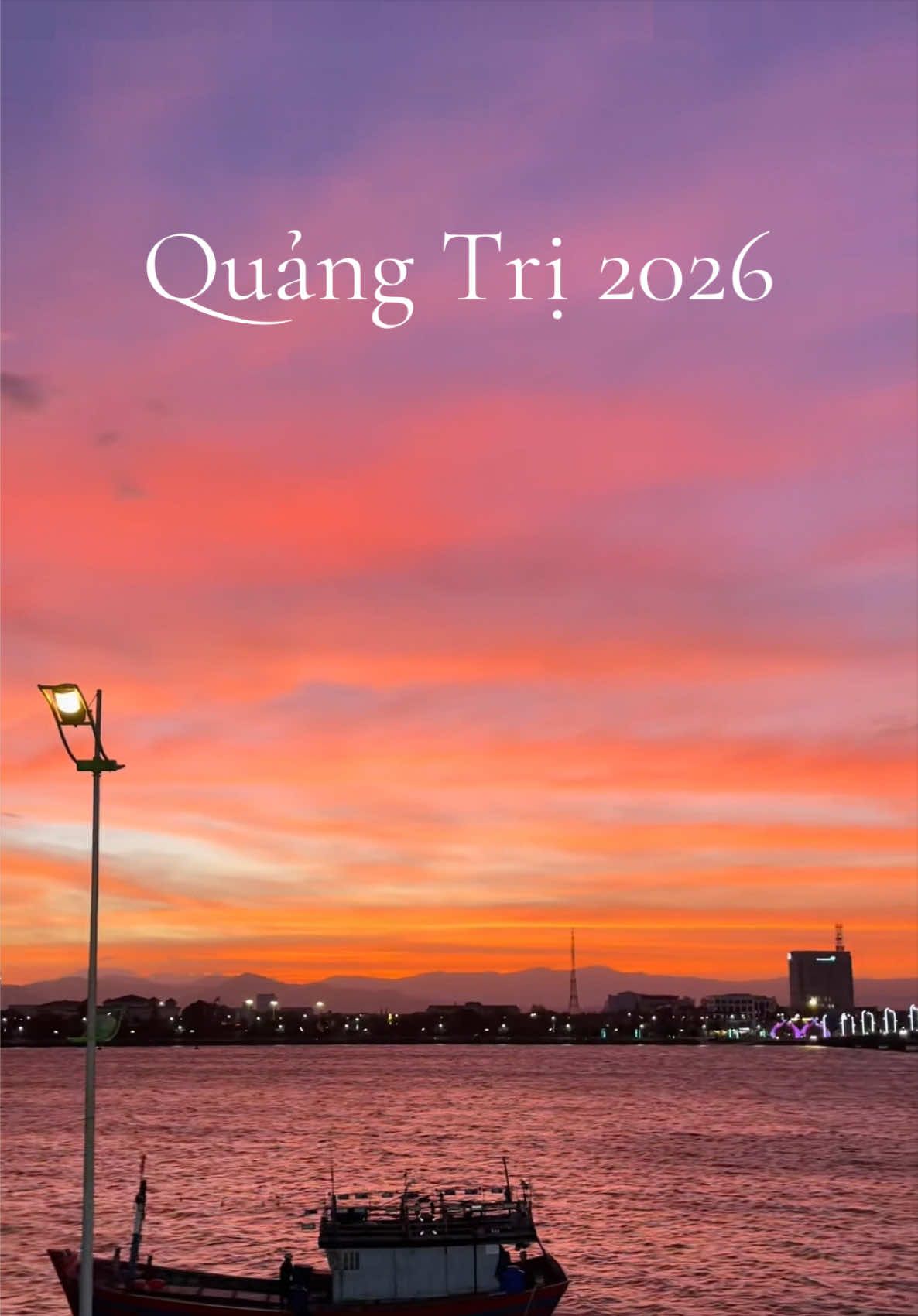 @Nguyễn T&ugrave;ng Sơn