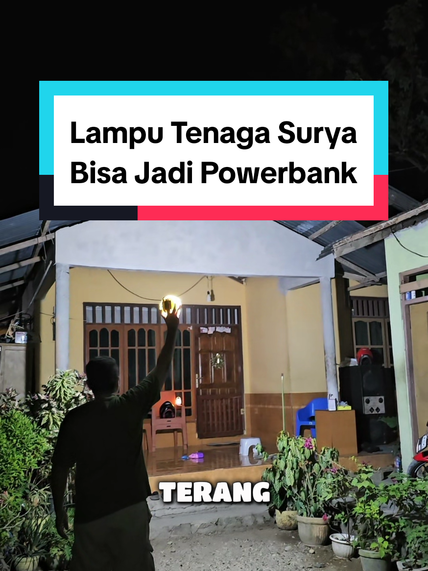 @ARS SUMBA