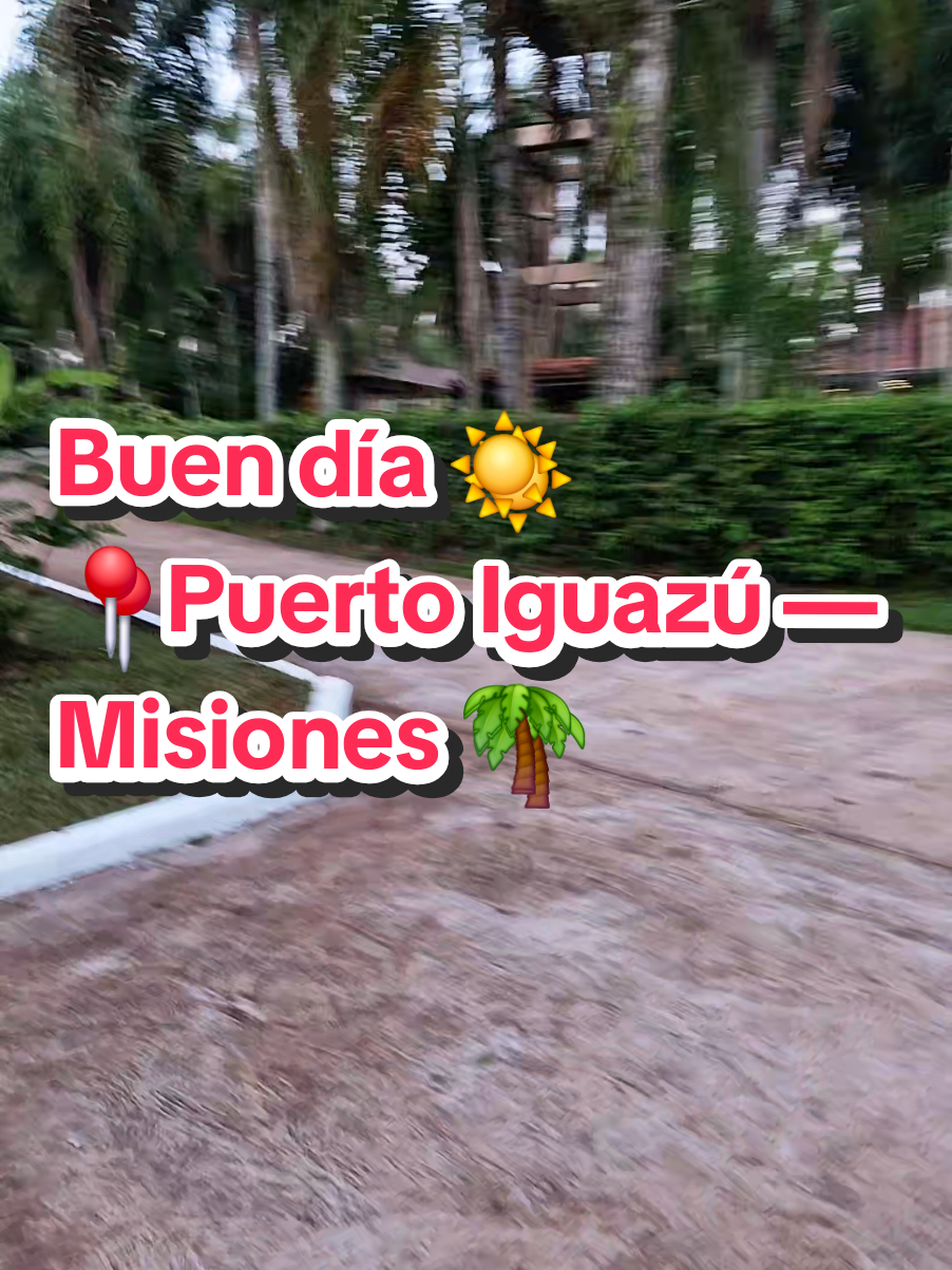 @GuaditaDiazok