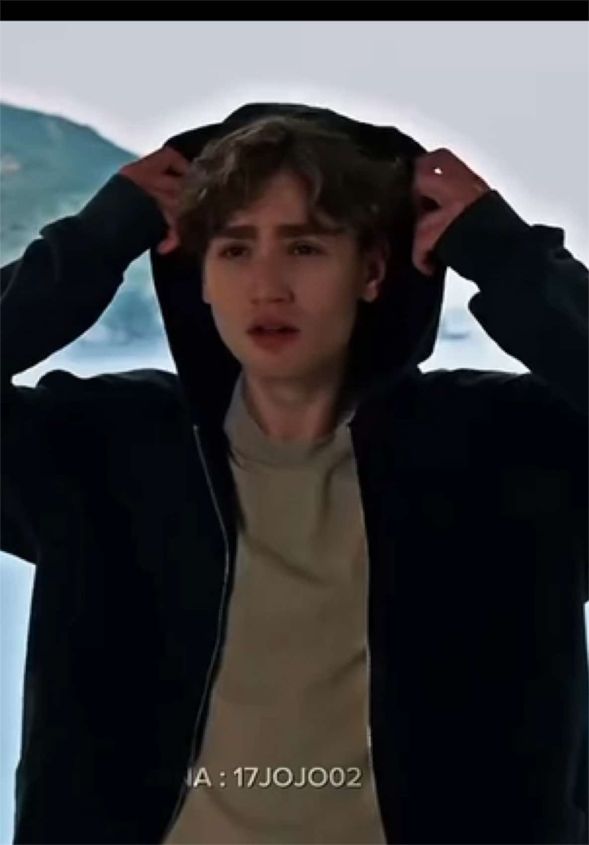 @𝓙𝓸𝓙𝓸 💕