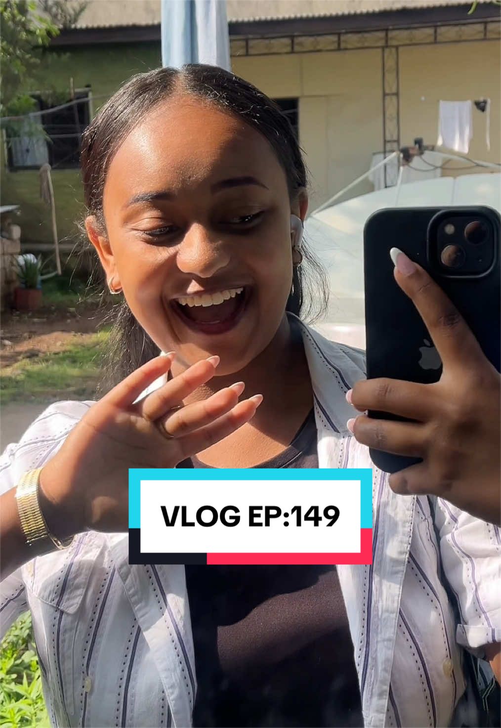 @mel.vlogs.1