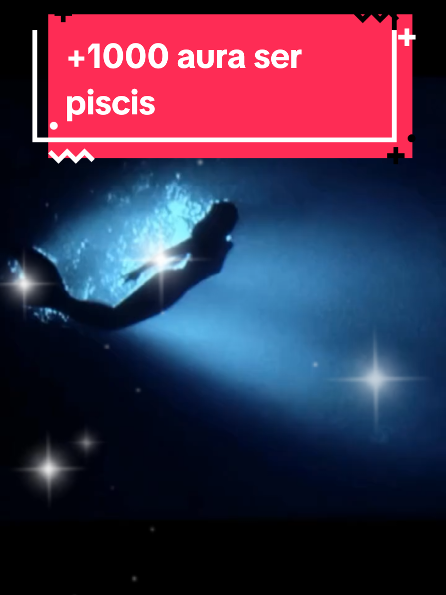 @Pisces