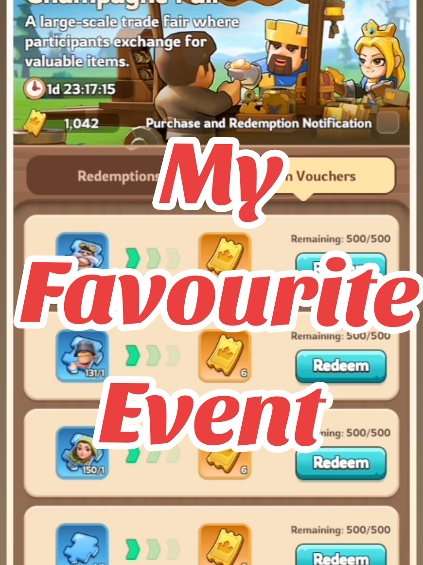 @Kingshot_Dragon