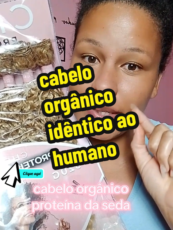 @Maisa Silva ❤️