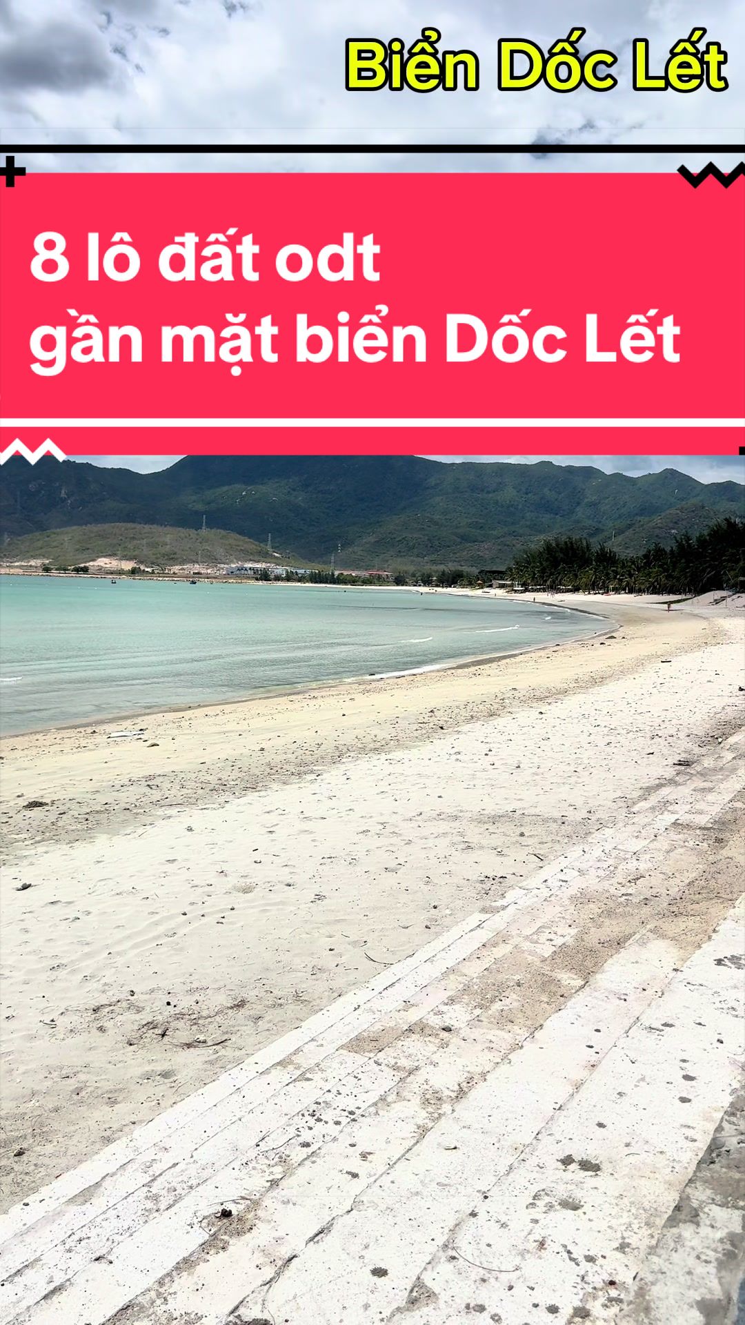 @Nguyễn Chí Thạnh BDS