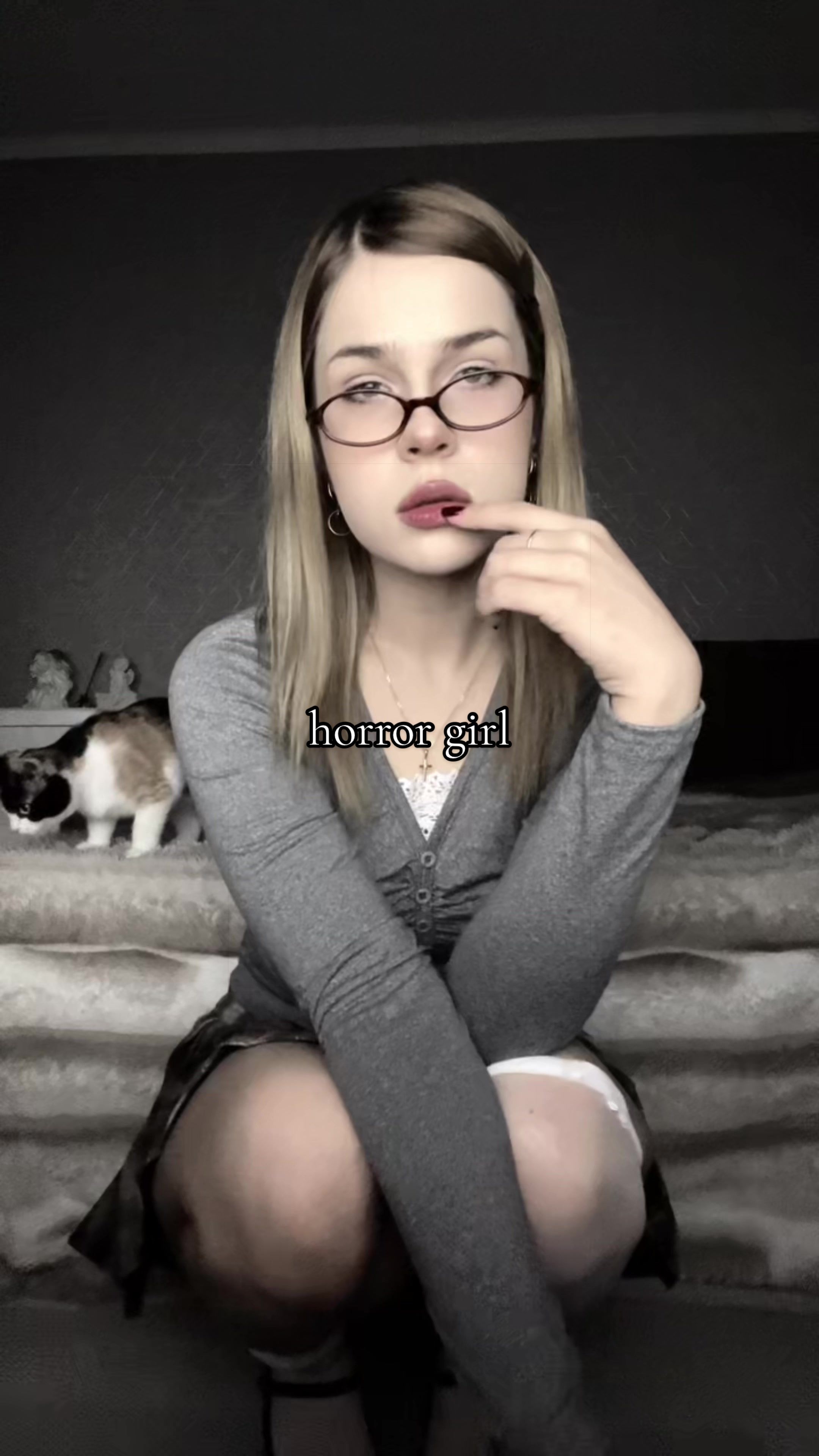 @audrichka