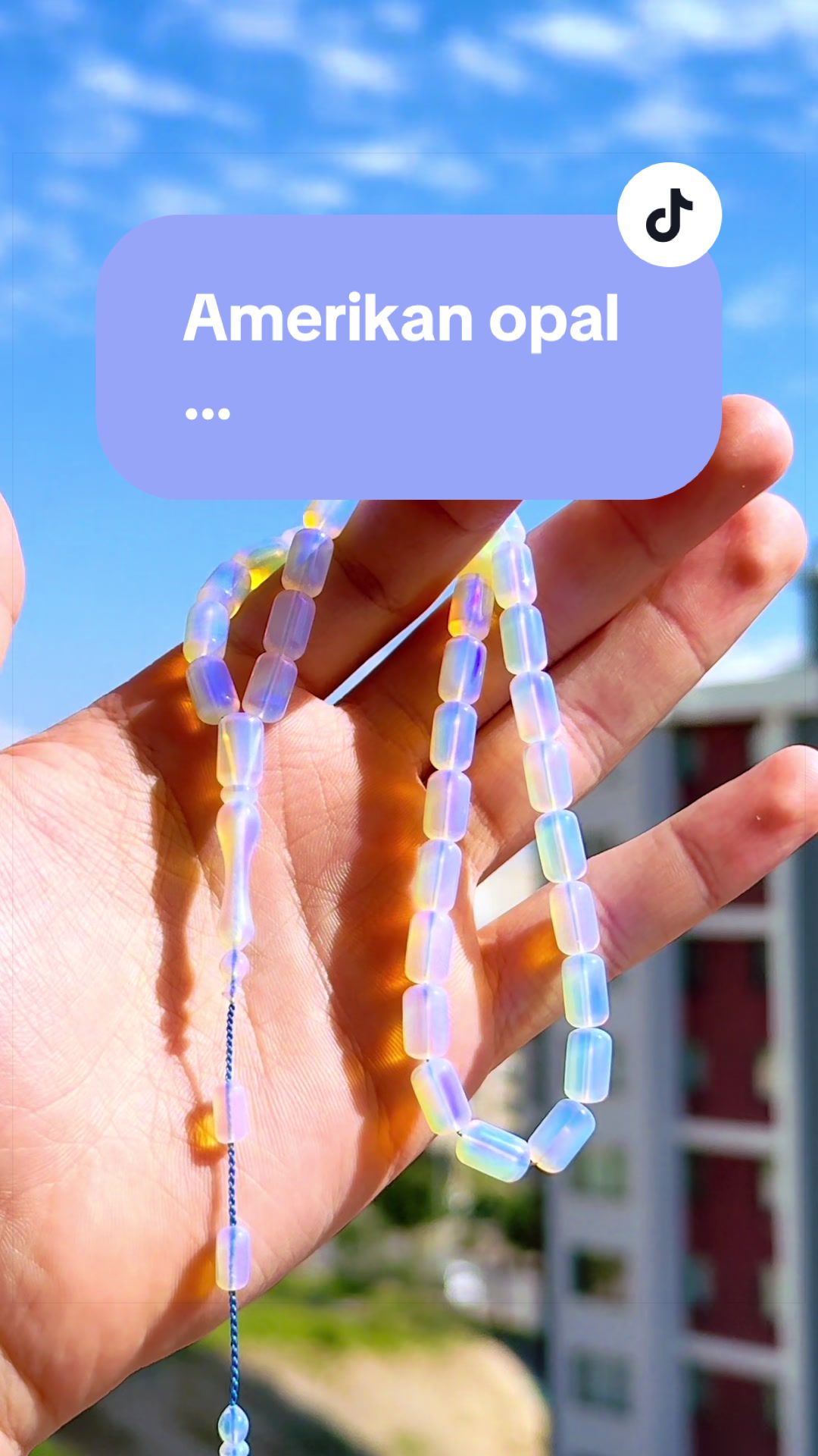 @has_opal_tespih