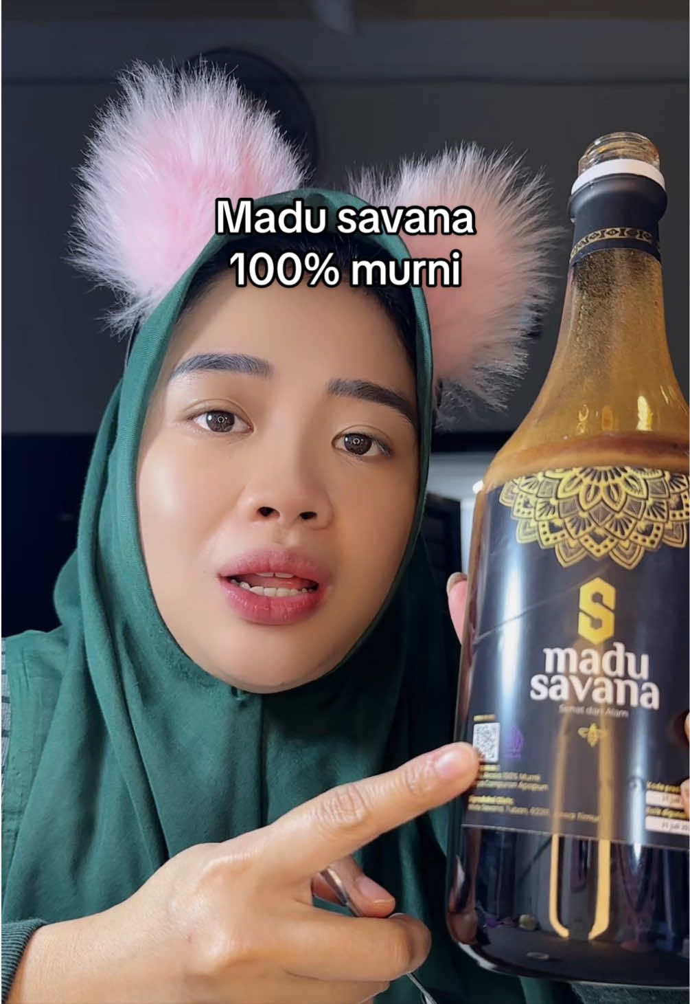 @EkaNis14