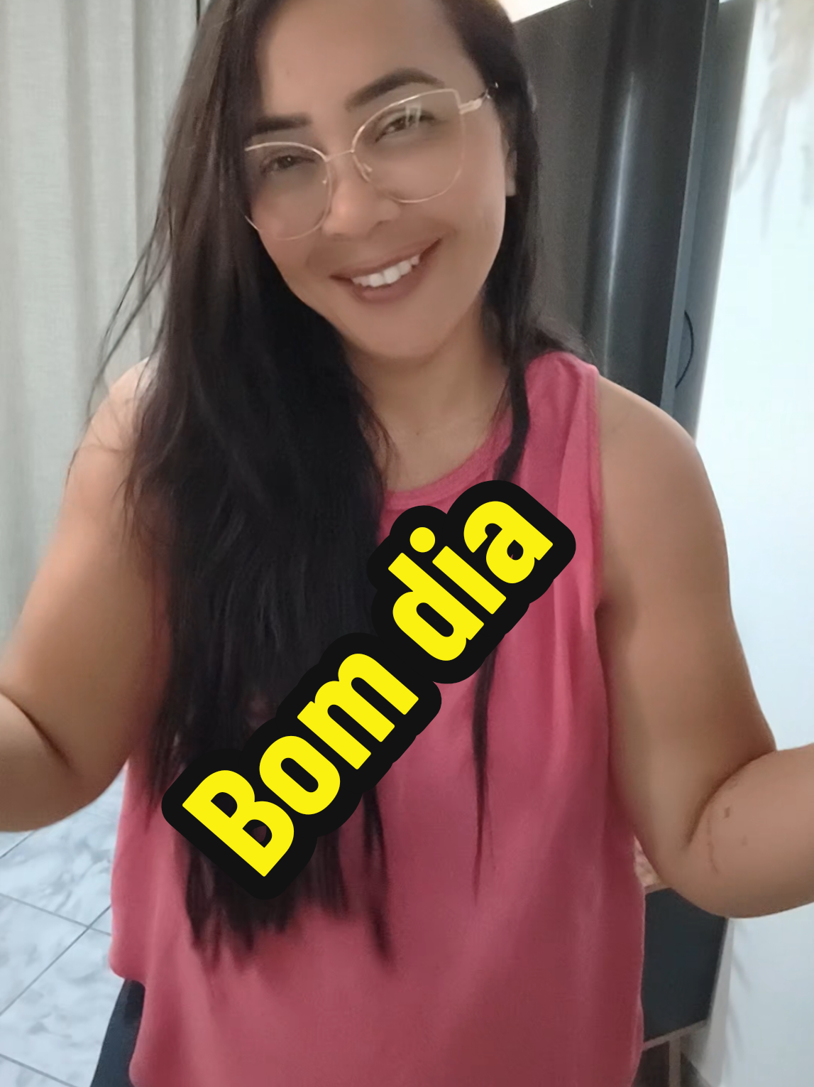 @Dessa  Oliver  🌻💃🏻