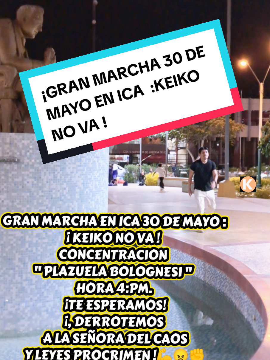 @EL INKA MATIAS 2