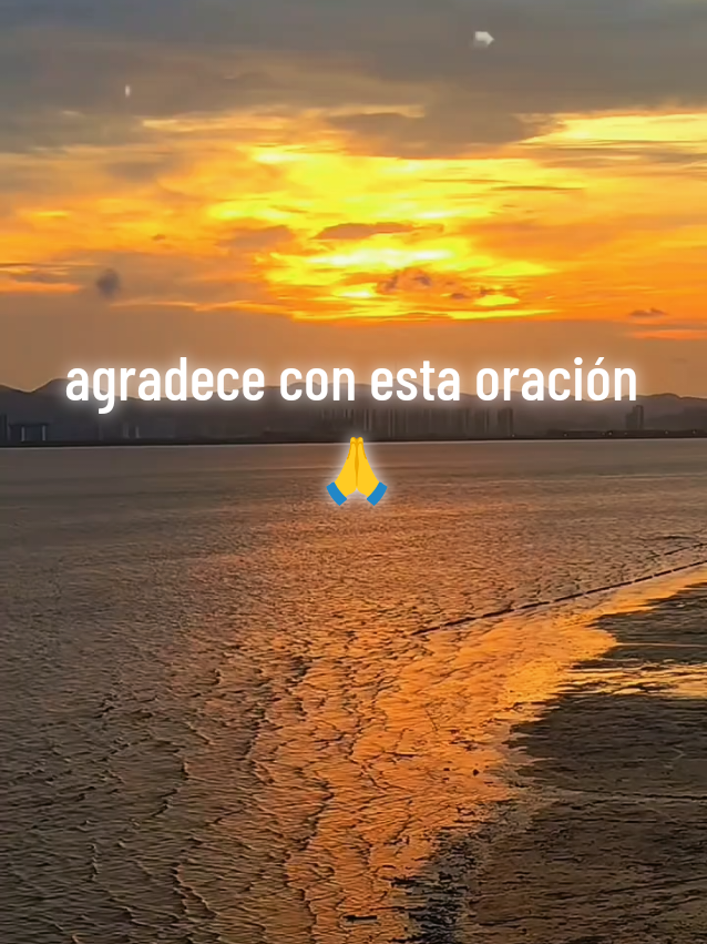 @alebau