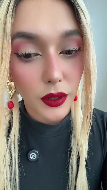 @cocomaxima