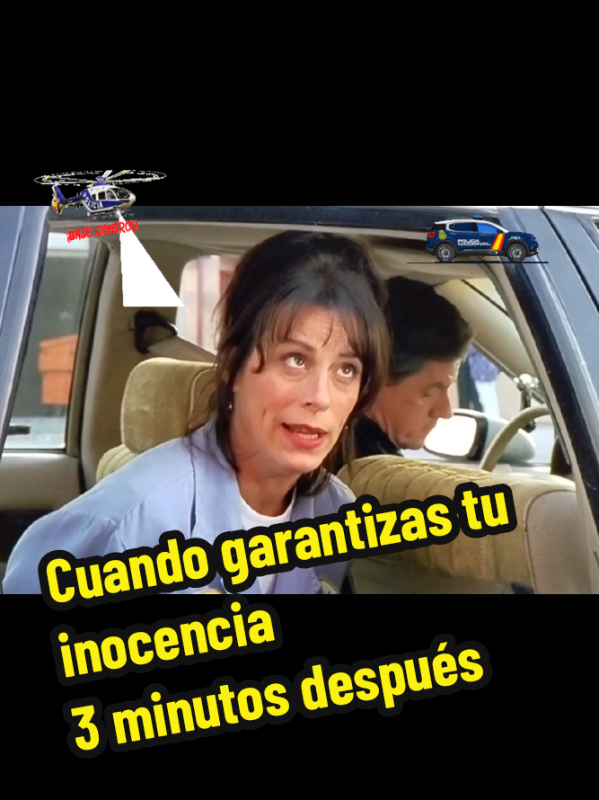 @ruso gringo