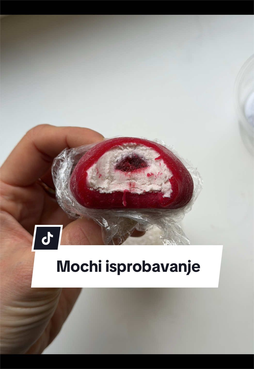 @teofitbite