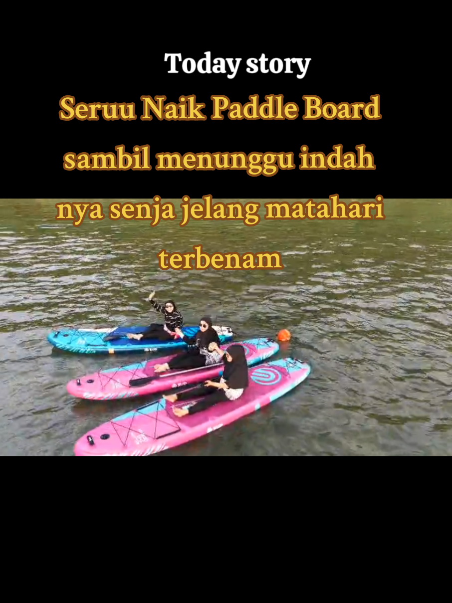@ANDUNG YOS