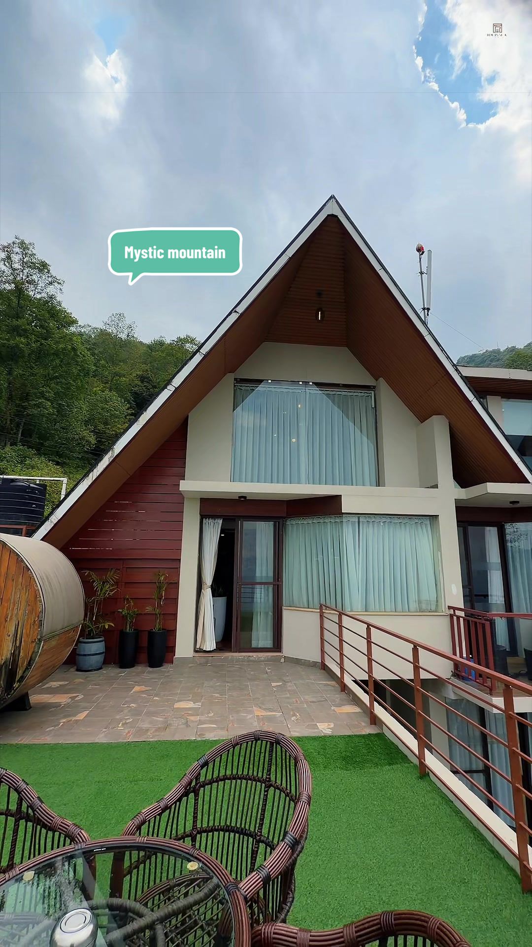 @𝗛𝗢𝗧𝗘𝗟𝗦 𝗡𝗘𝗣𝗔𝗟