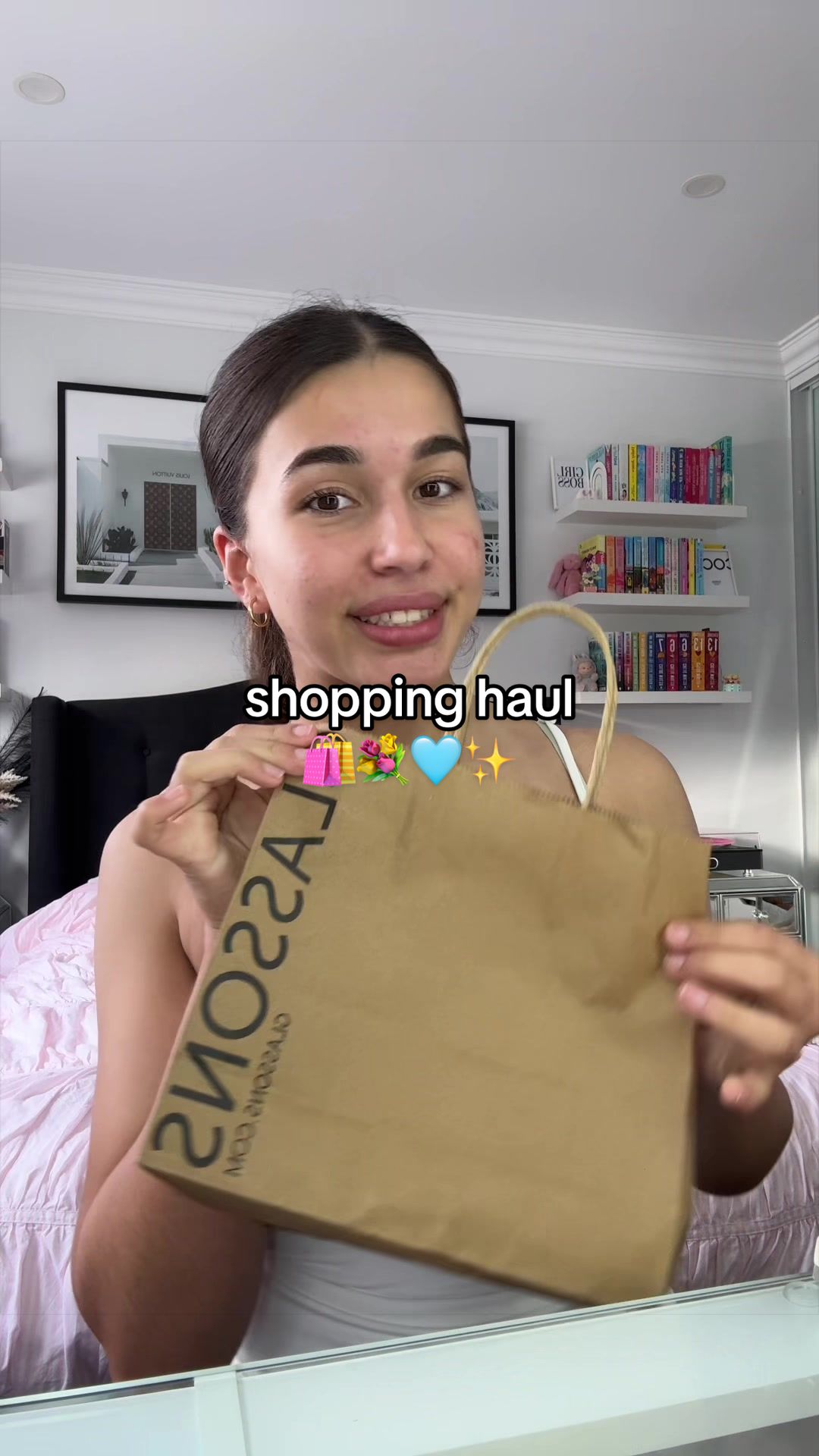 @Ruby Savva