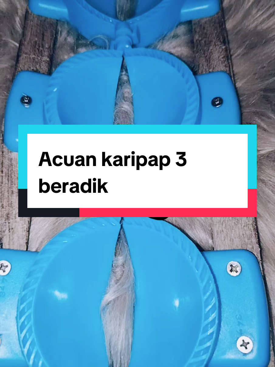 @KAK NGAH FROZEN PAHANG