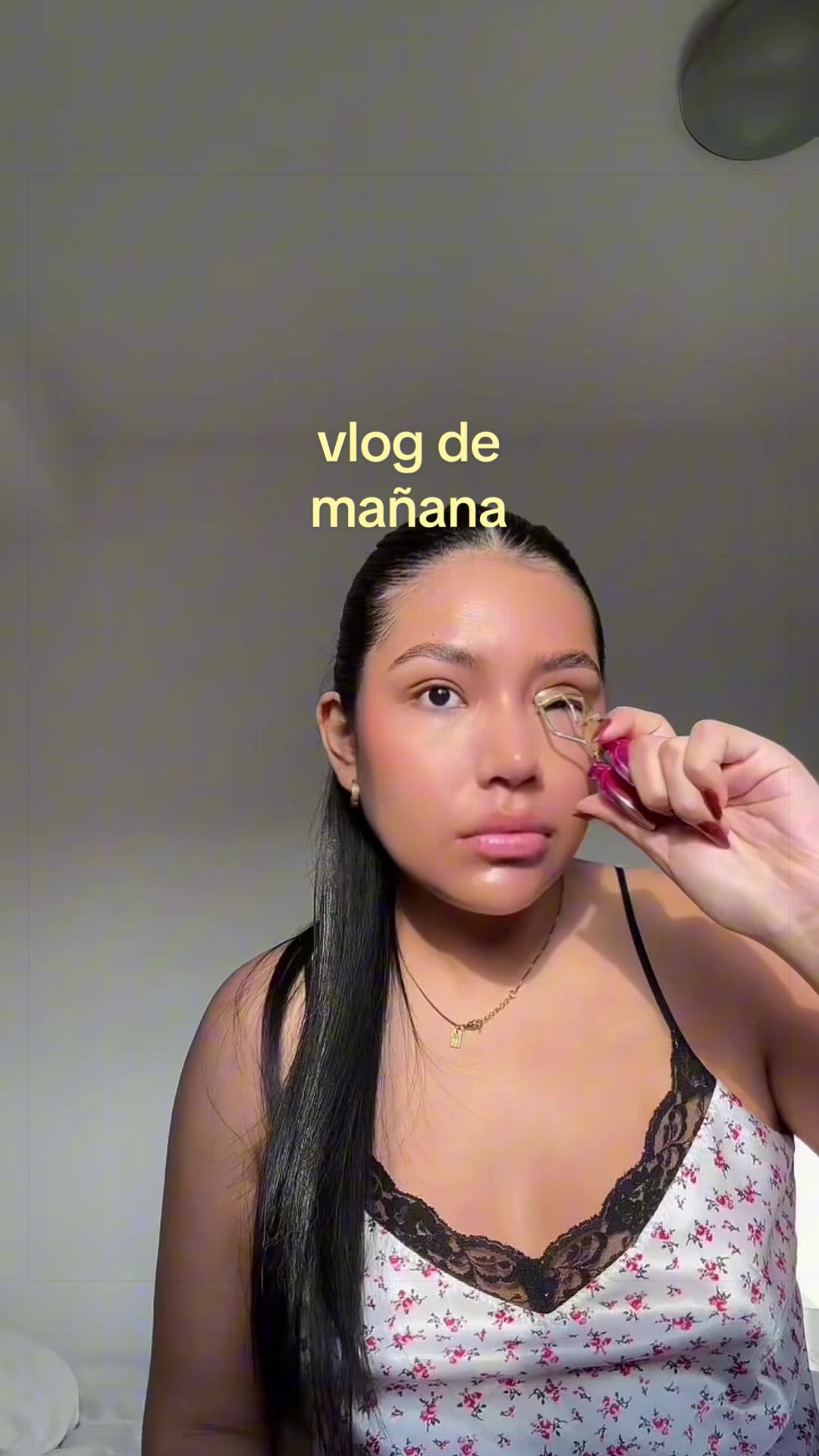 @Eillean