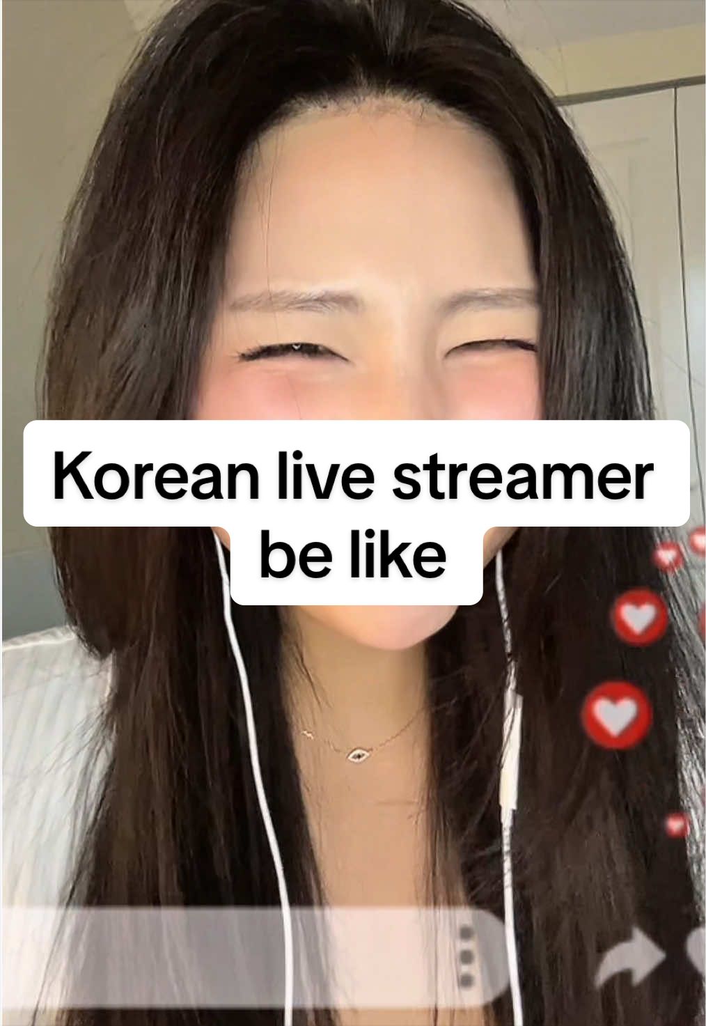 @Gemma