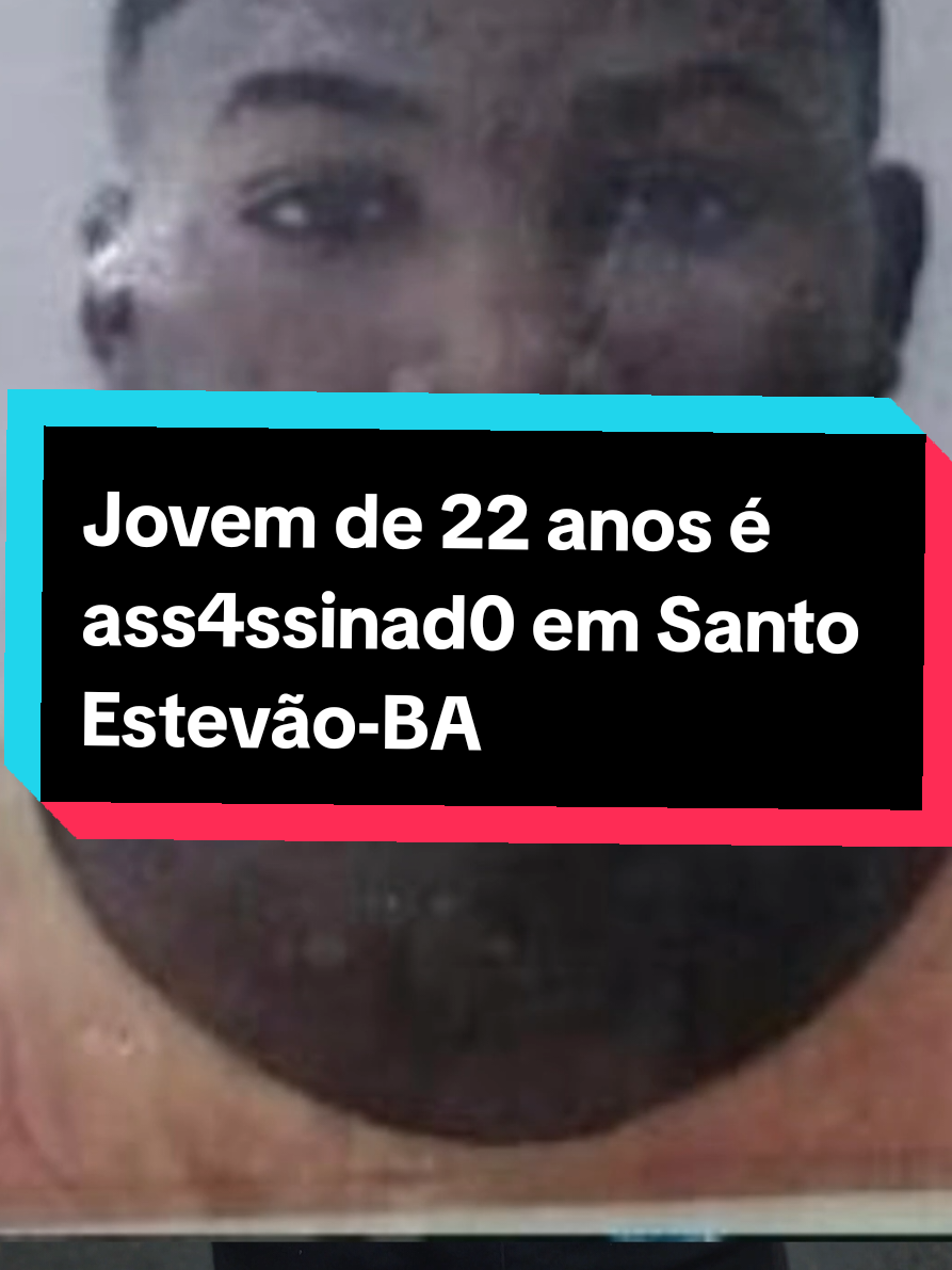 @Gomes Nascimento