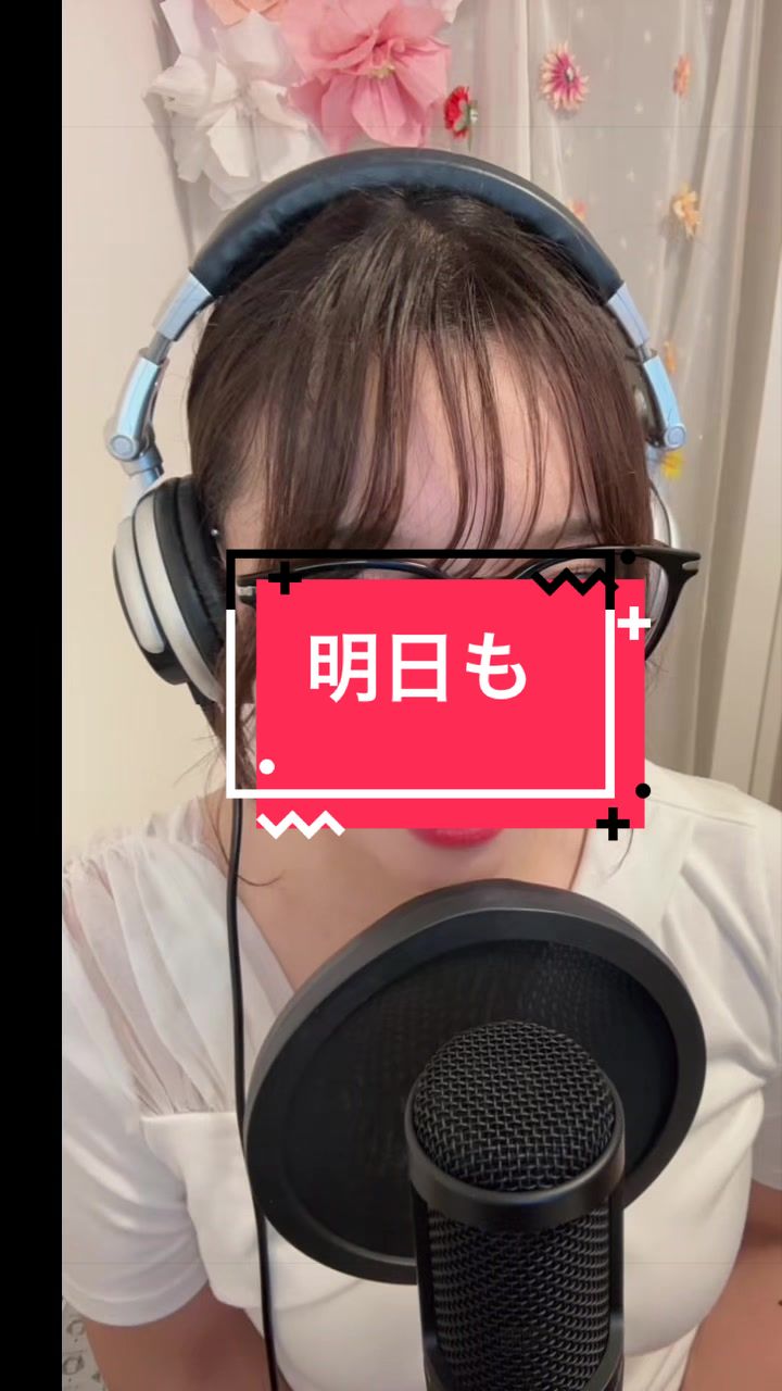 @🌈🌻みっちゃん🎙️