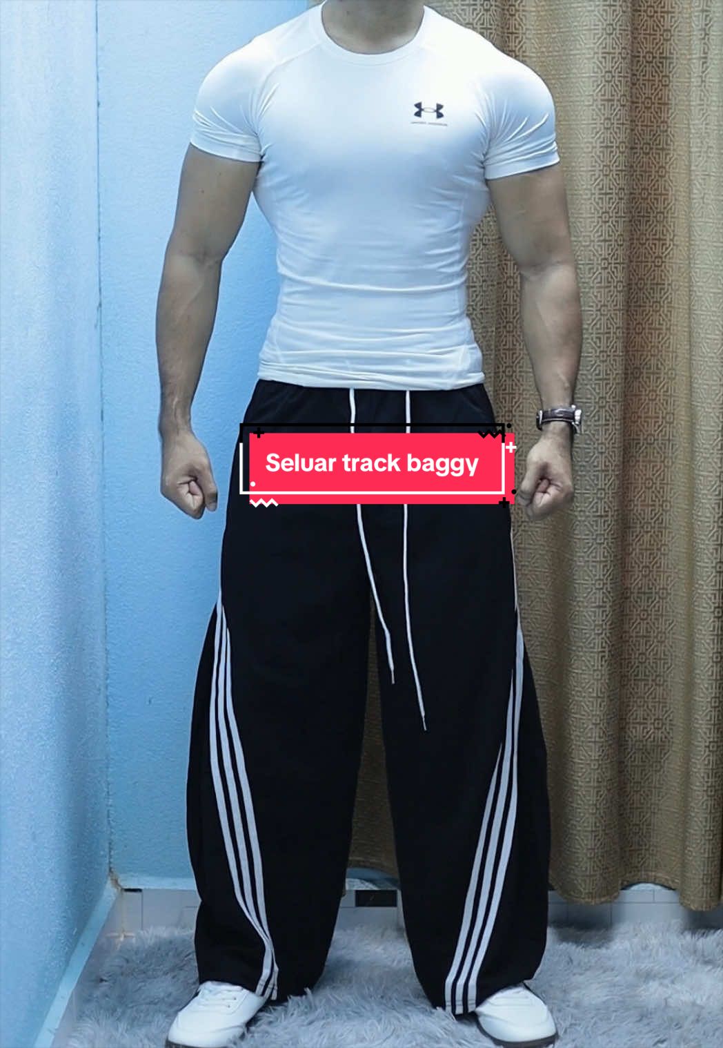 @habibfit