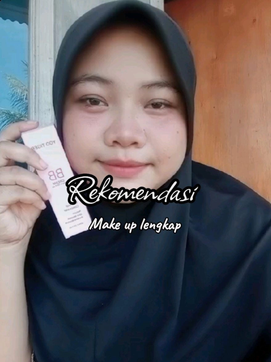 @inihryyatiii