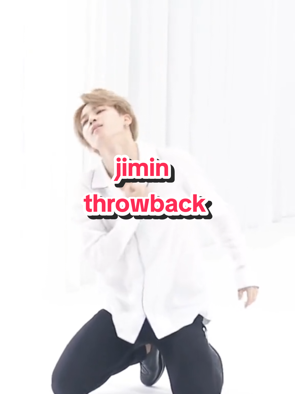 @💜BTS⁷MamaBear💜