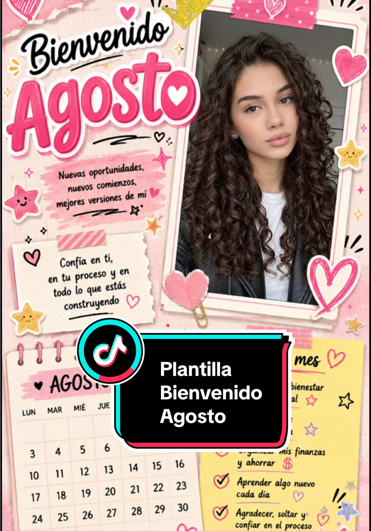 @Mariana Hope